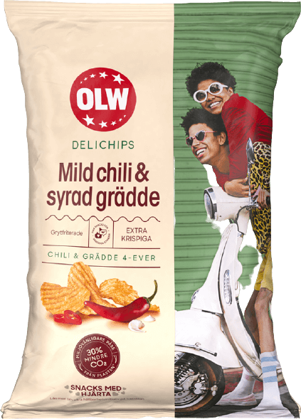 Delichips-Mild-chili-Syrad-gradde.png