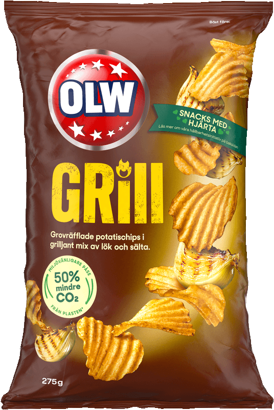 Grill
