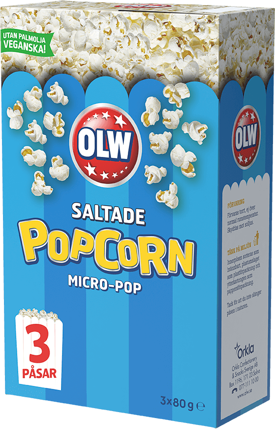 Micropopcorn_ saltade