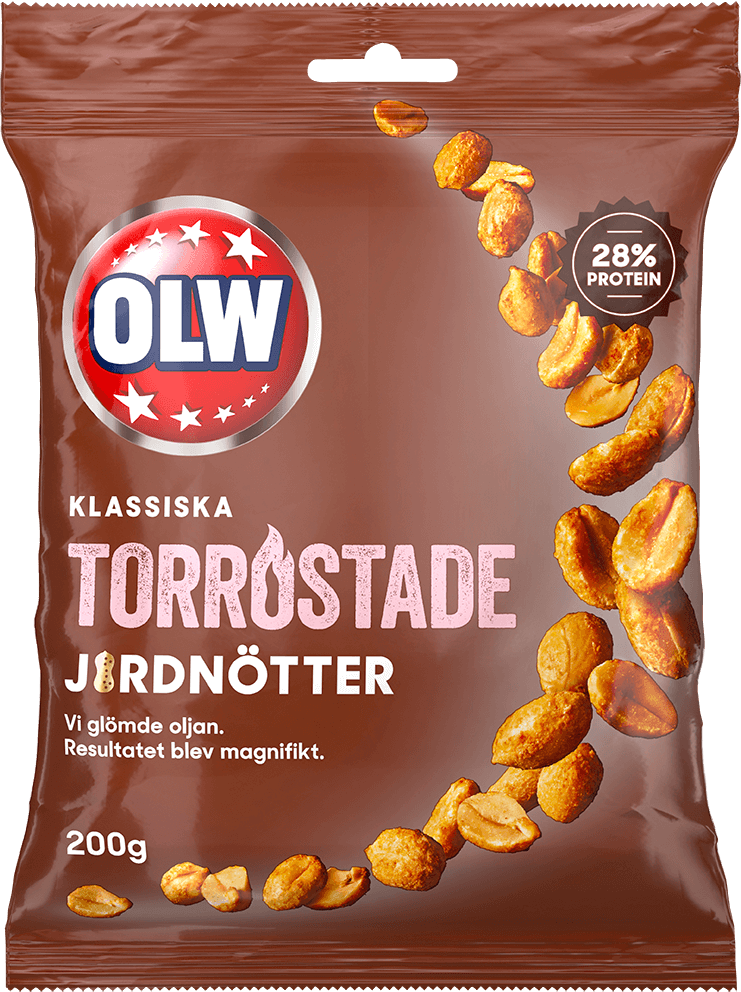 Torrostade