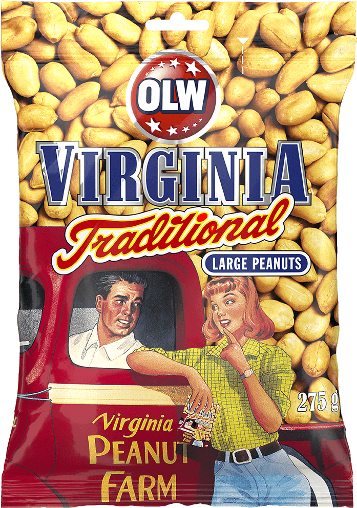 Virginia