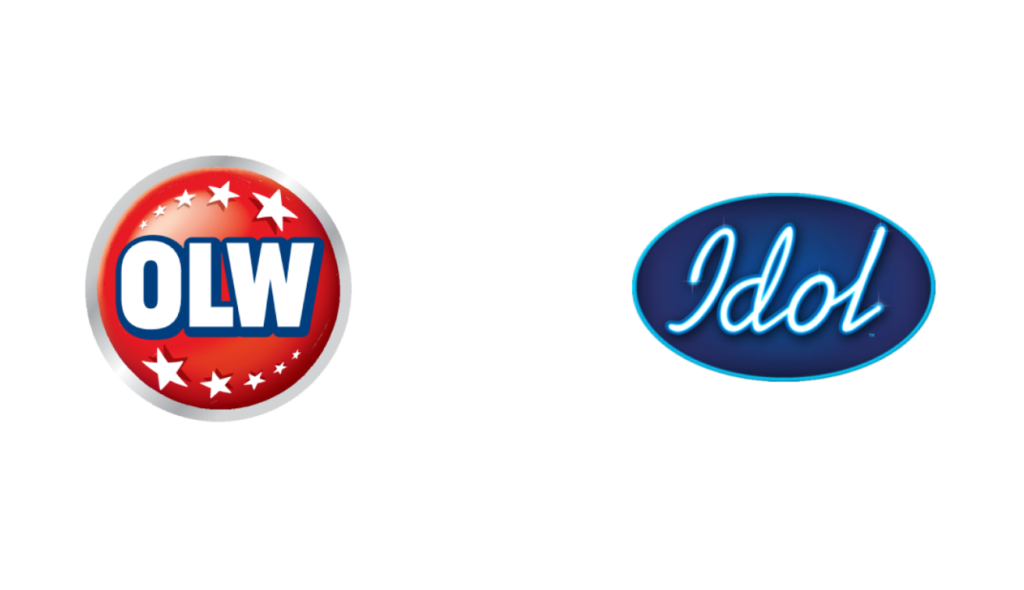 idol-olw-3