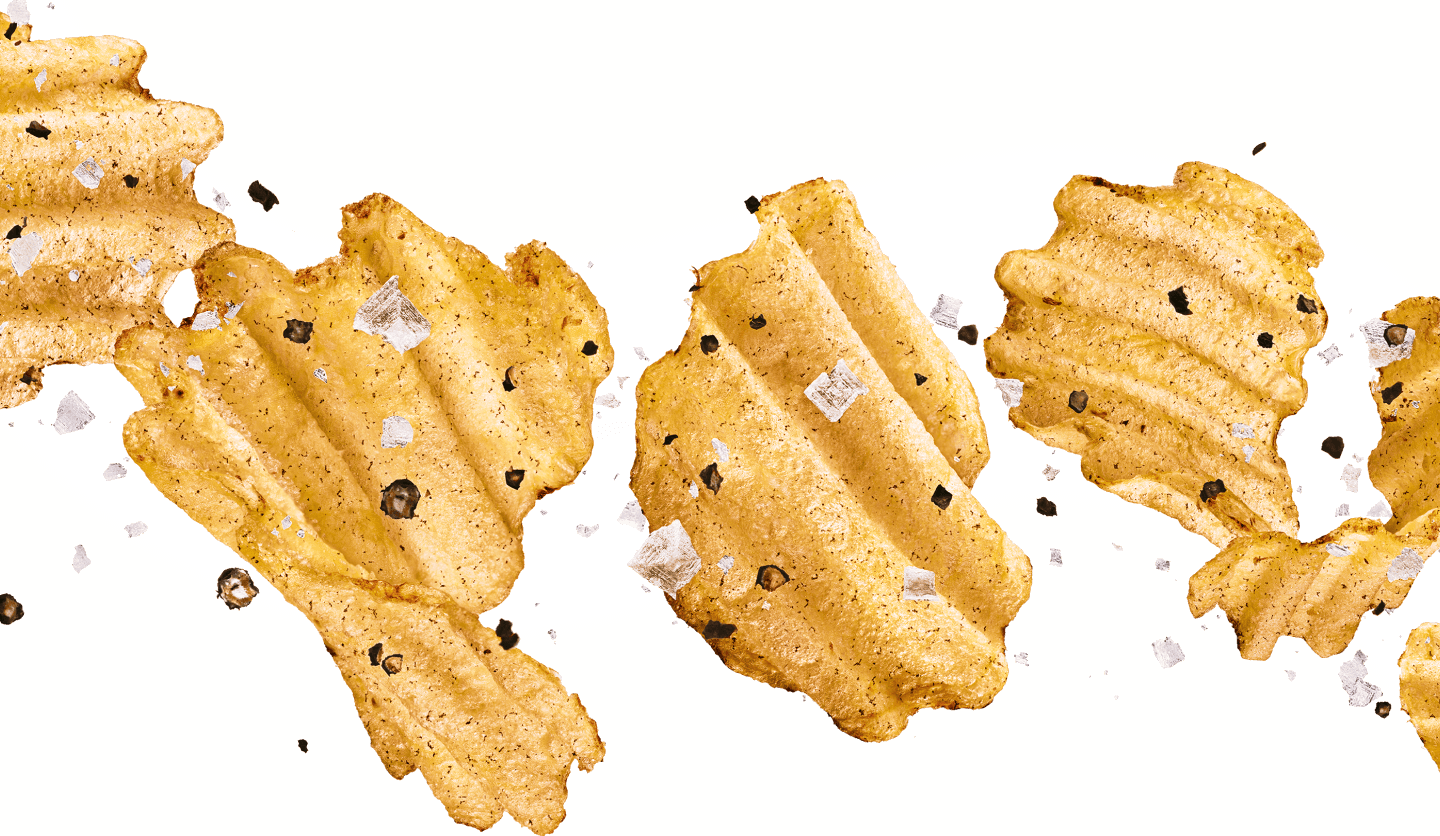 cheez doodles® Ostbågar OLW