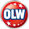 www.olw.se