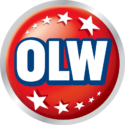 Logo av OLW