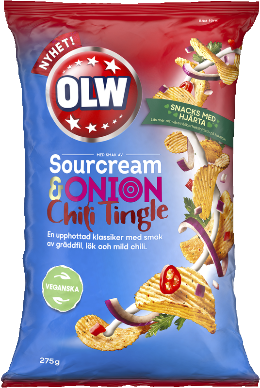 SourcreamOnion_Chili-tingle_275g.png
