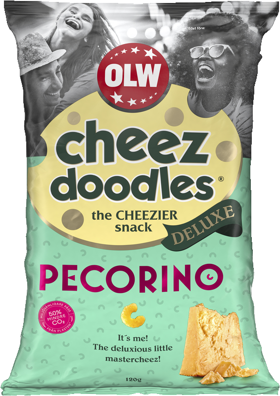 cheez-deluxe-Pecorino-1.png